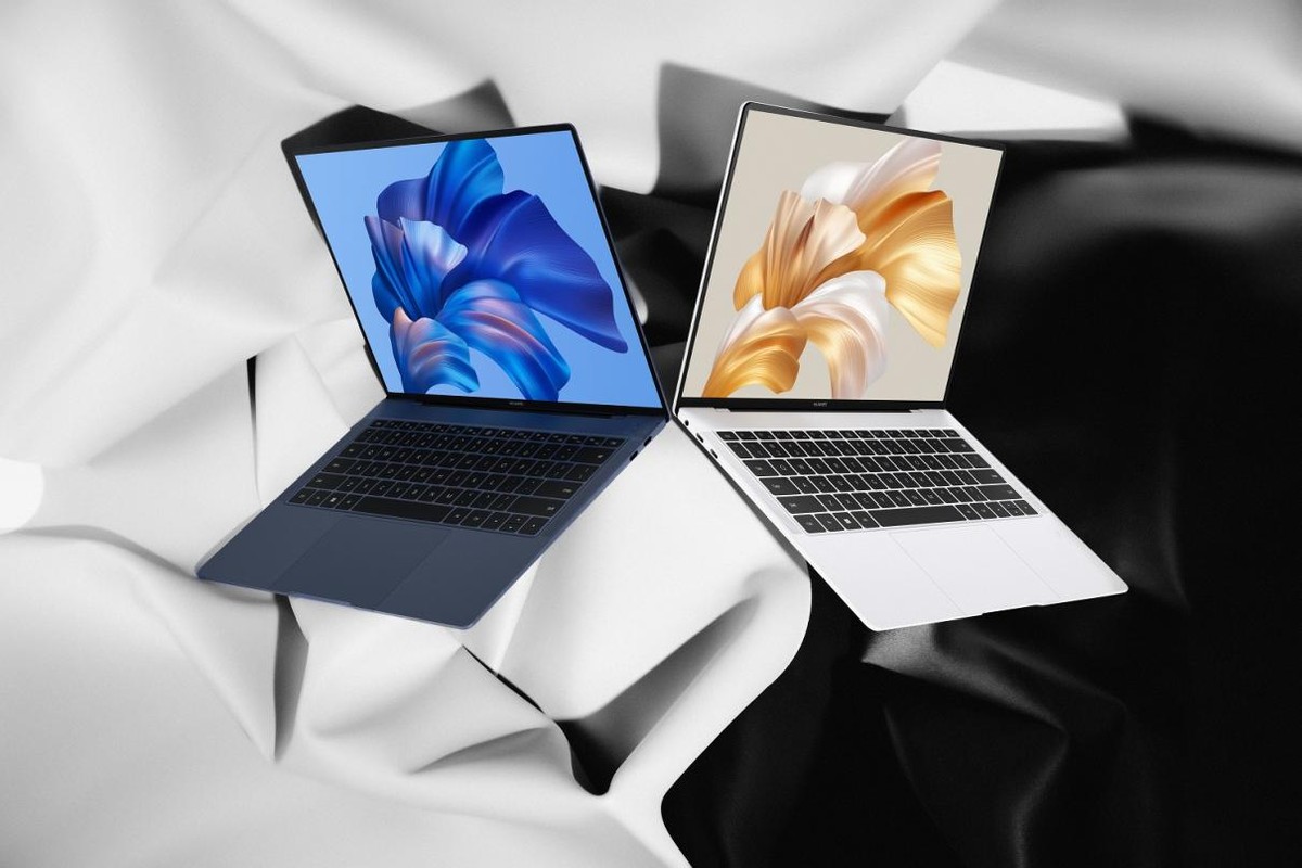 华硕笔记本怎么看电脑配置和型号,如何查询笔记本电脑是哪一款型号