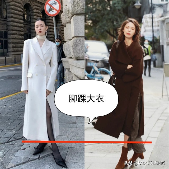 韩国女生都穿短裙吗,韩国女生都穿什么鞋