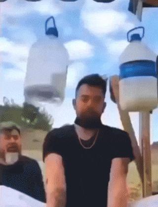 段永平买腾讯,段永平不要借钱买股票