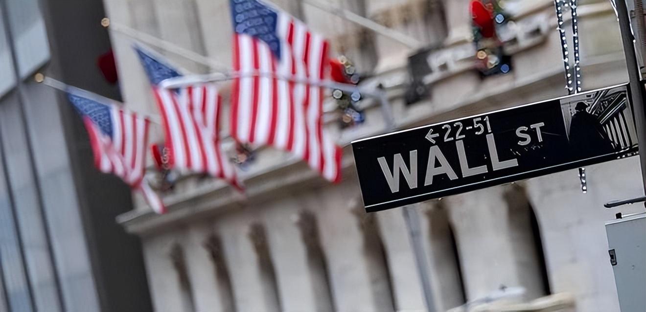 美国有22万亿国债会还吗,美国国债破30万亿能还清吗