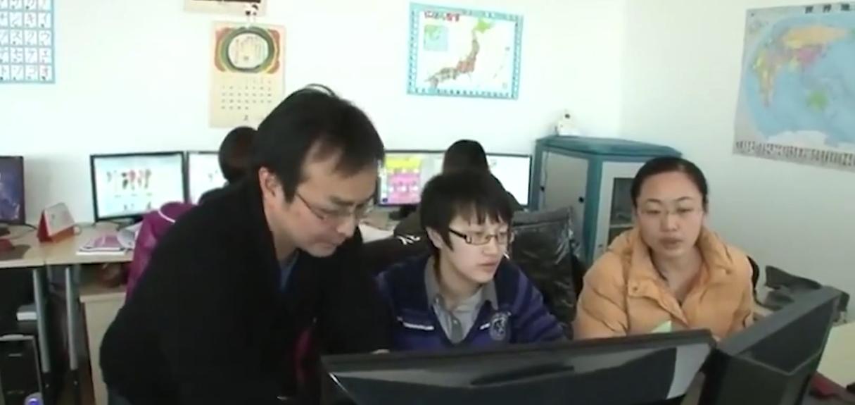 移居中国的日本人：只想在中国赚钱坚决不学中文，去超市只买日产