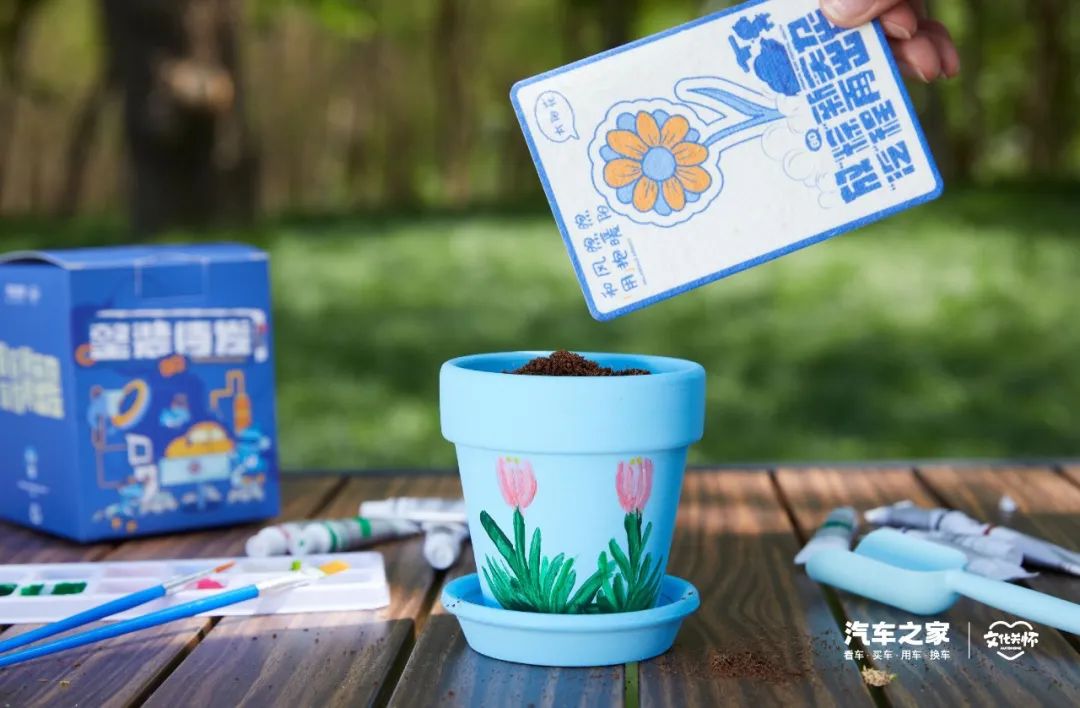 蜜雪冰城2022端午节礼盒,端午节礼盒大放送