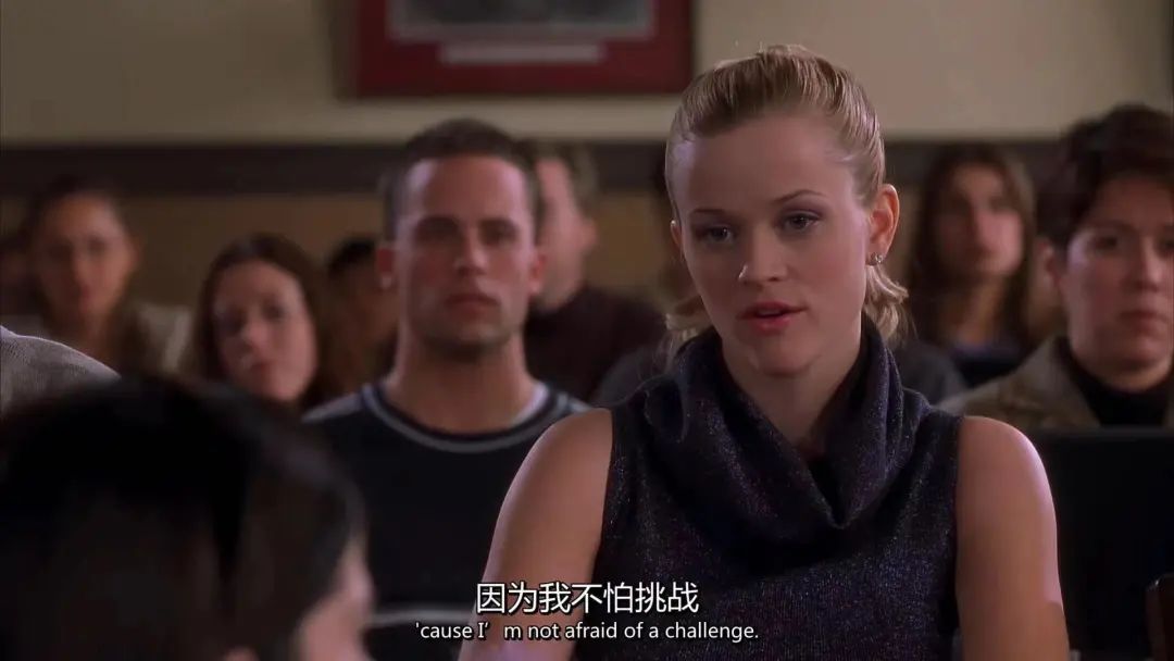 女明星总财产超过100亿,女星自曝个人资产