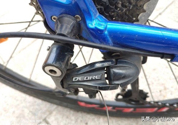 十款最佳通勤自行车旅行车,最适合家用旅行的好自行车