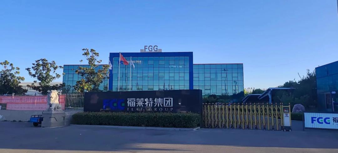 滁州追光逐链迈向世界光伏之都,滁州打造光伏之都新闻