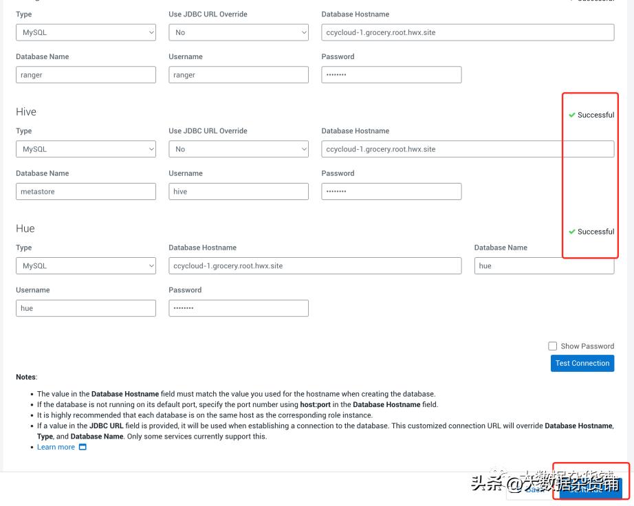 如何在RELS8.4上安装CDP-PvCBase7.1.8并启用Auto-TLS