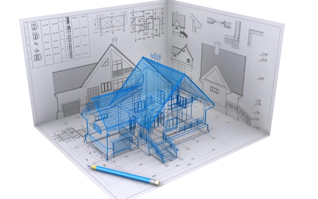 有哪些专业是文理科都招的,专科生最喜欢的10大专业就业不愁