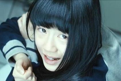 十部顶级校园暴力反击的电影,十部顶级暴力校园电影