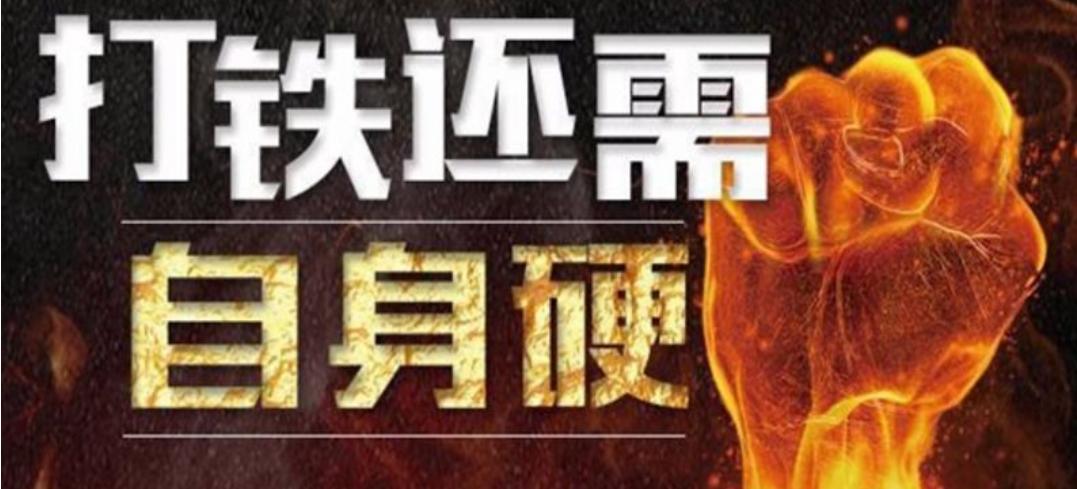 非华为安卓机可以装鸿蒙系统吗,鸿蒙系统是涵盖安卓系统吗