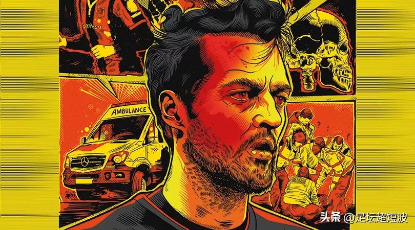 热刺凯恩新赛季,凯恩离开热刺为何实力变强了