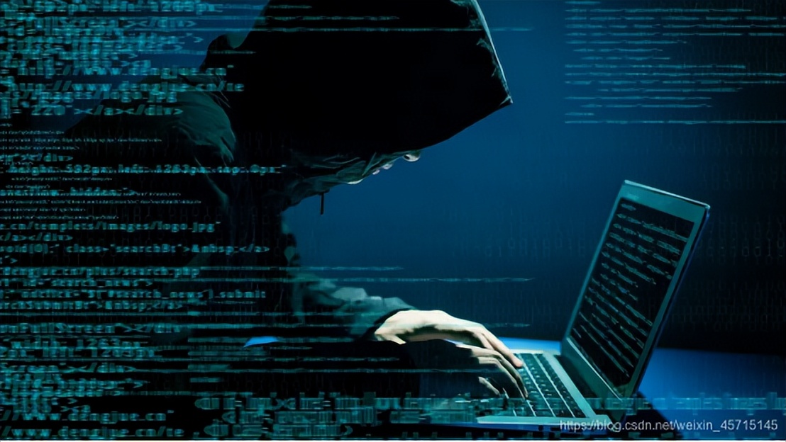 俄罗斯黑客近期做了什么,俄罗斯黑客与美国黑客