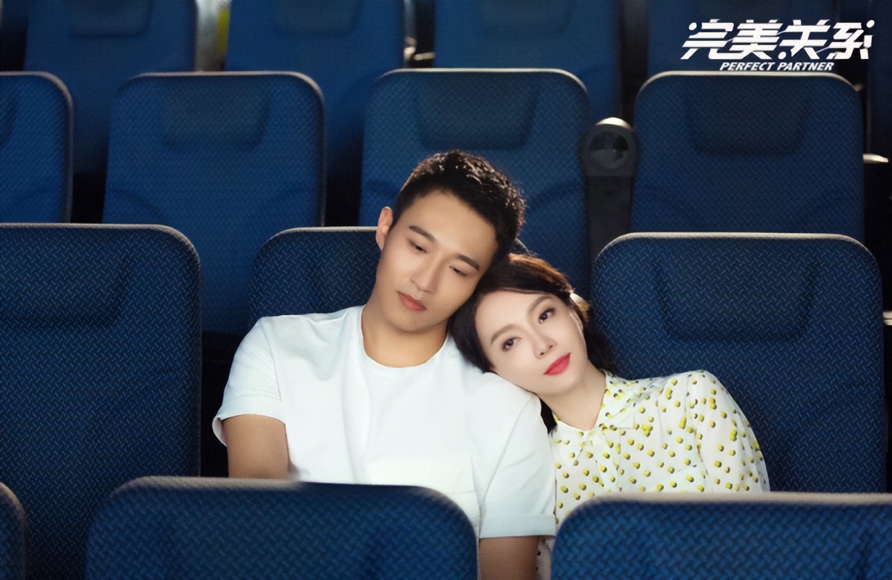 国产剧的精英女性,国产剧女精英怎么样