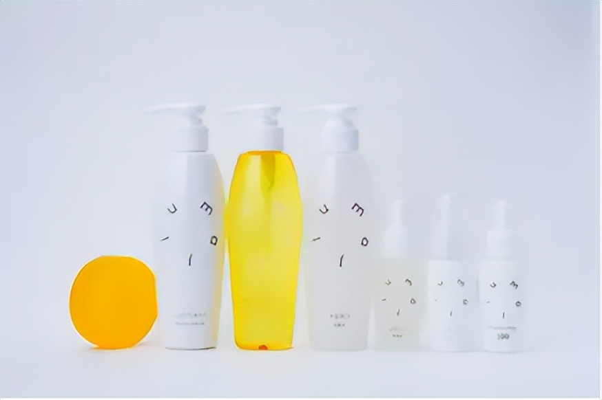 被中国淘汰的日本柚子，为何能风靡海外？|宝藏食材