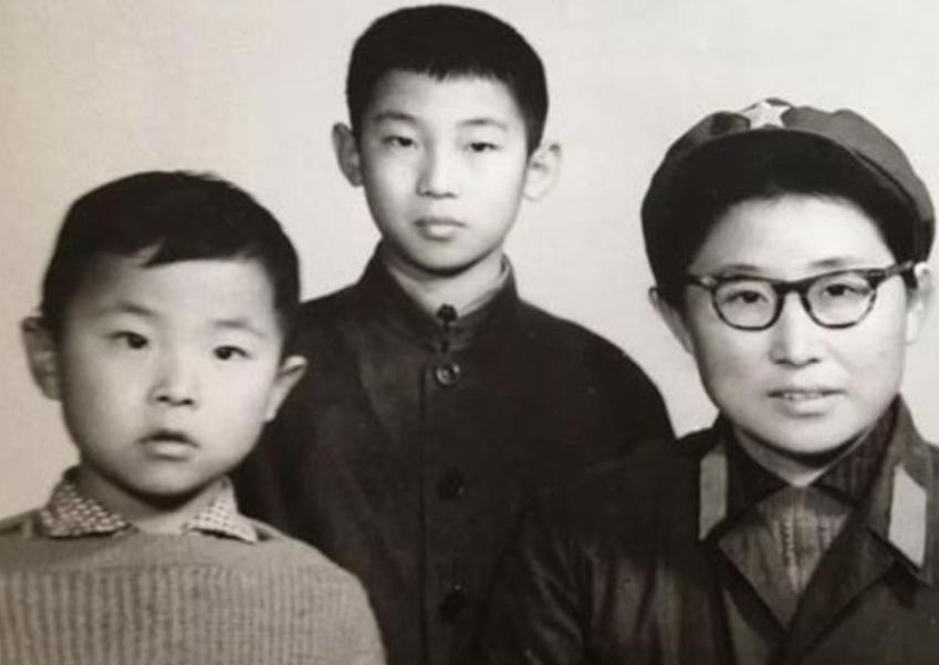 清华移民刷油漆跳桥,清华博士移民北美刷油漆