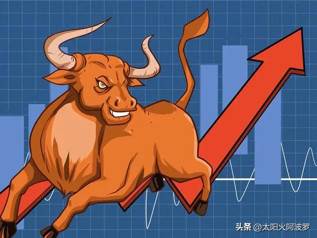 12月16日股市行情预测：大盘连续调整，明天继续跌还是涨？