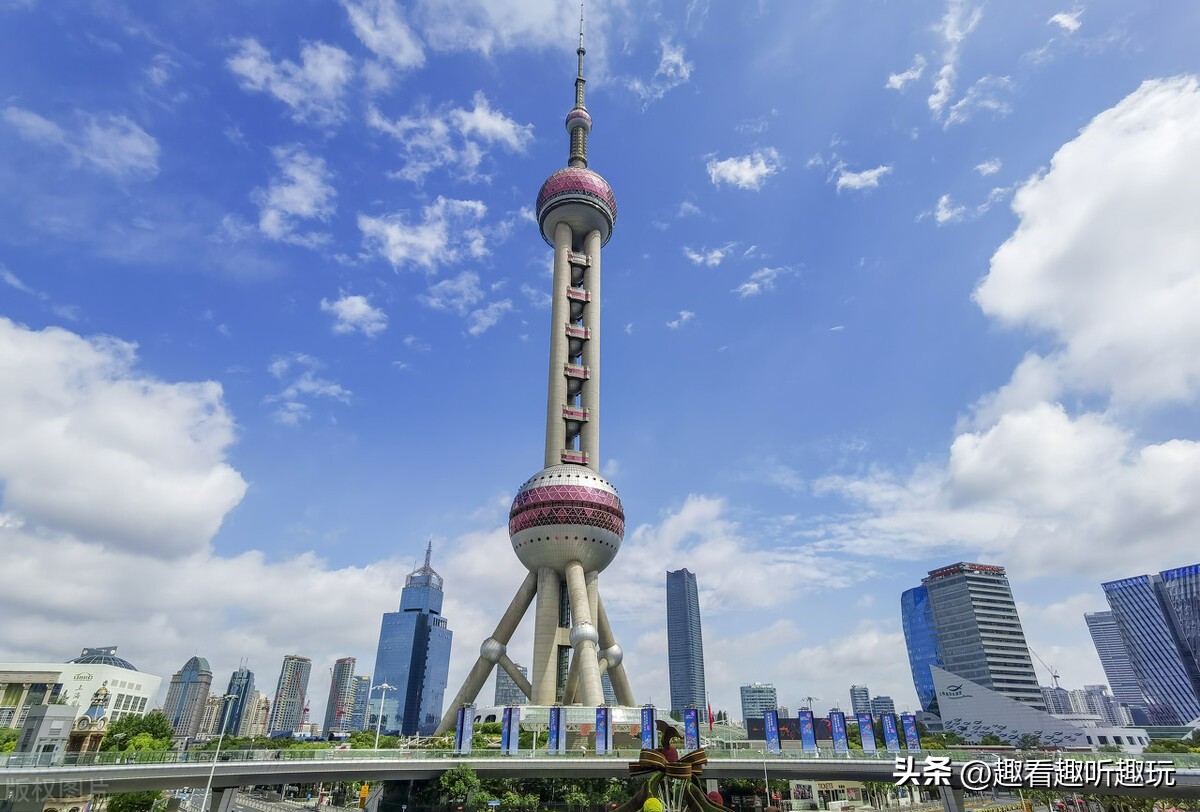 上海130家旅游景区在哪里,上海青浦区aaaa级旅游景点贵吗