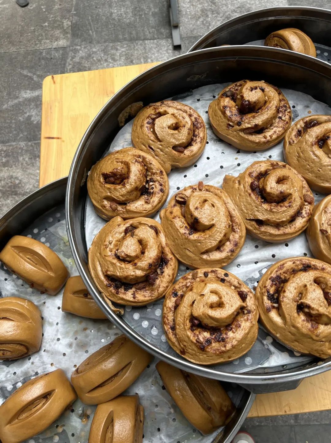 中坝不是坝，是北方人的北方