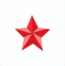 海南学雷锋志愿服务队,海南命名一批学雷锋示范点