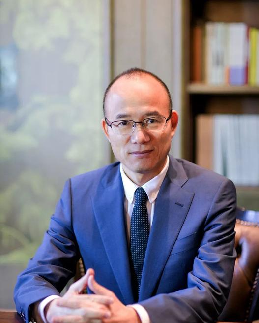 一无所有到身家上亿,一无所有到亿万身家