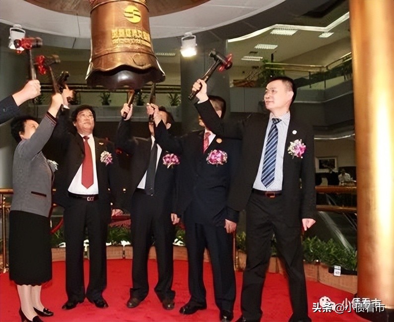 潮流前线总部破产了吗,潮流前线是不是倒闭了