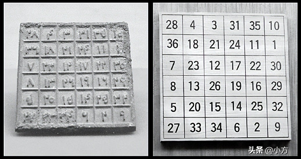 陕西历史博物馆最神秘的物件,陕西历史博物馆换方铁板