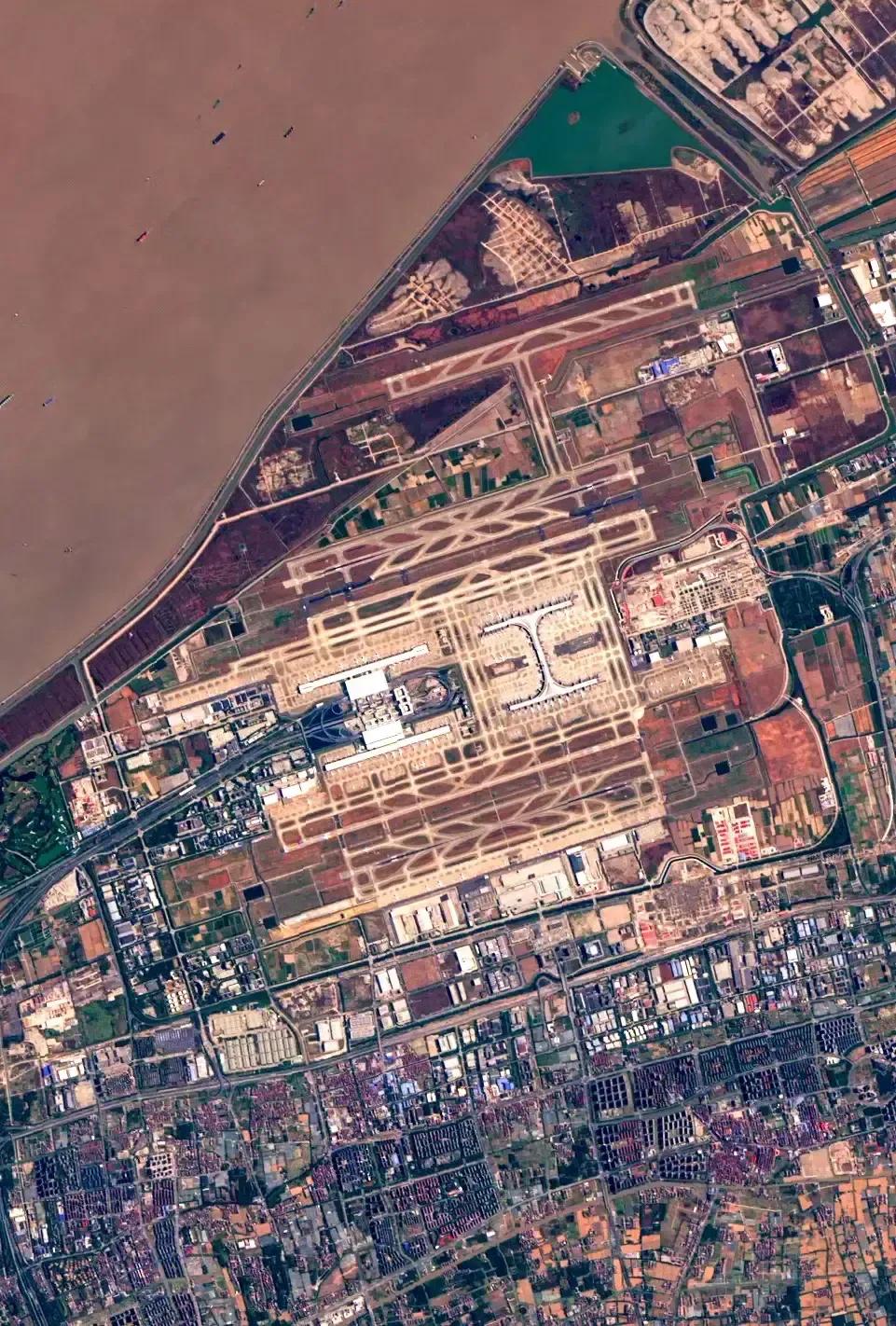 横琴或划归澳门,澳门将爆发出怎样的能量。