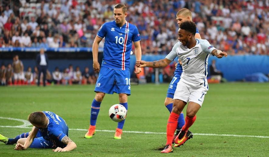 5月17日足球推荐,5月17日足球