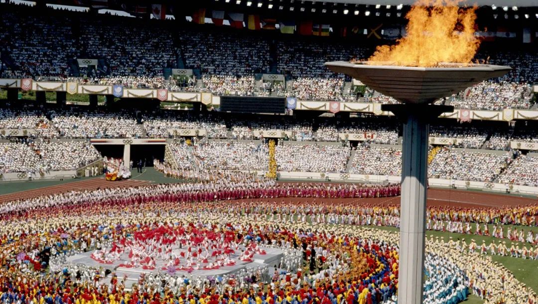 韩国，一个充满“恨意”的国度