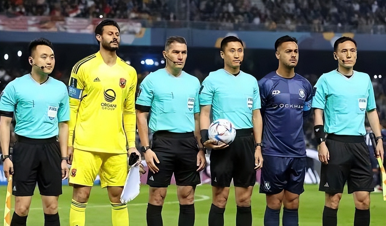 向对方要红包违法吗,向别人要红包是敲诈勒索吗