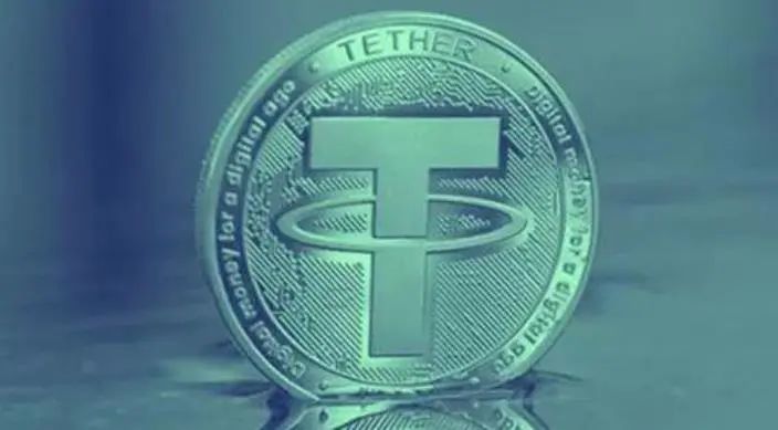 玩游戏赚大钱,玩游戏也能赚大钱