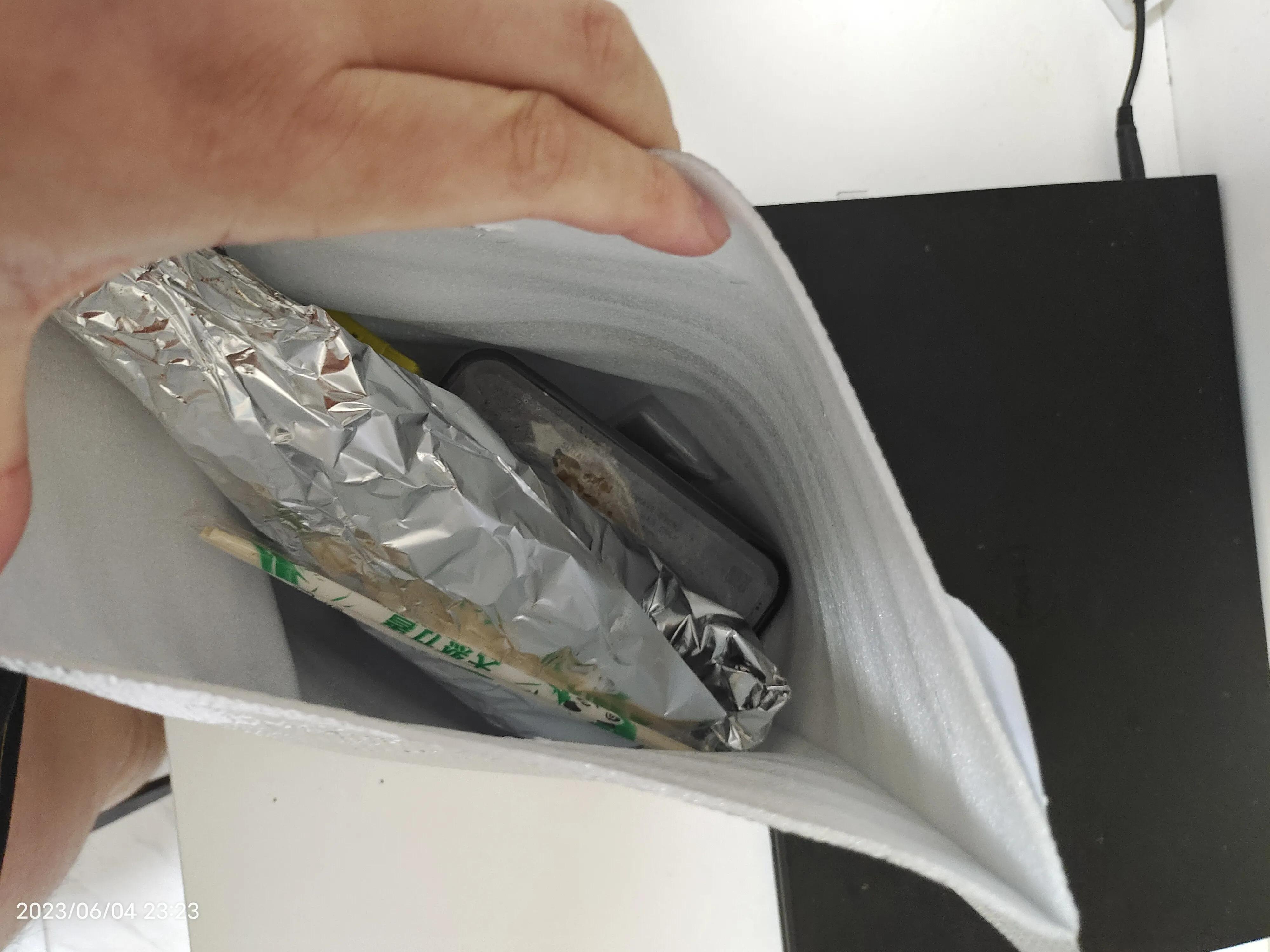 几块钱一顿的外卖是否真实存在？关于外卖行业的一点点内幕！