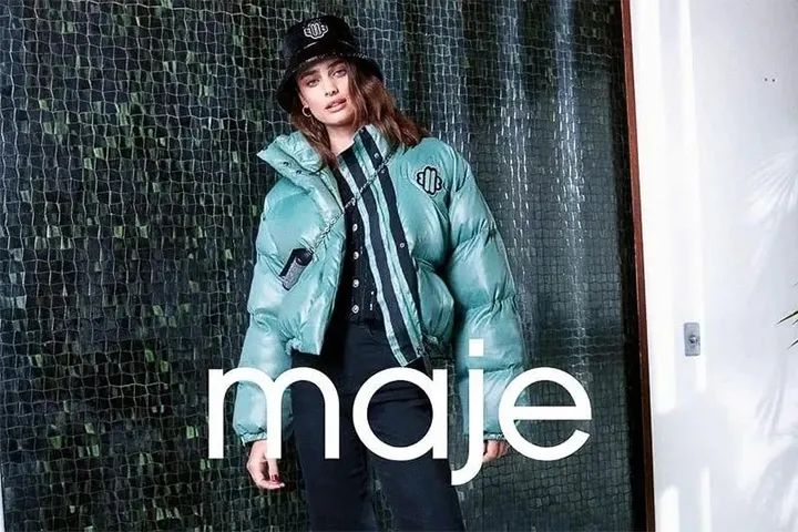 卖羽绒服被气疯,卖羽绒服卖疯了系列