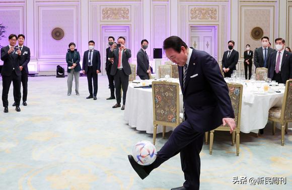 日本年度汉字谁来定,2019年日本年度汉字评选结果