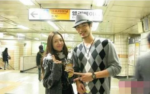 鍚戜綈缁椈涓嶆柇鍚戝お鎬庝箞鍥炲簲,鍚戜綈琚洕鍑鸿建鍚戝お鍚﹁