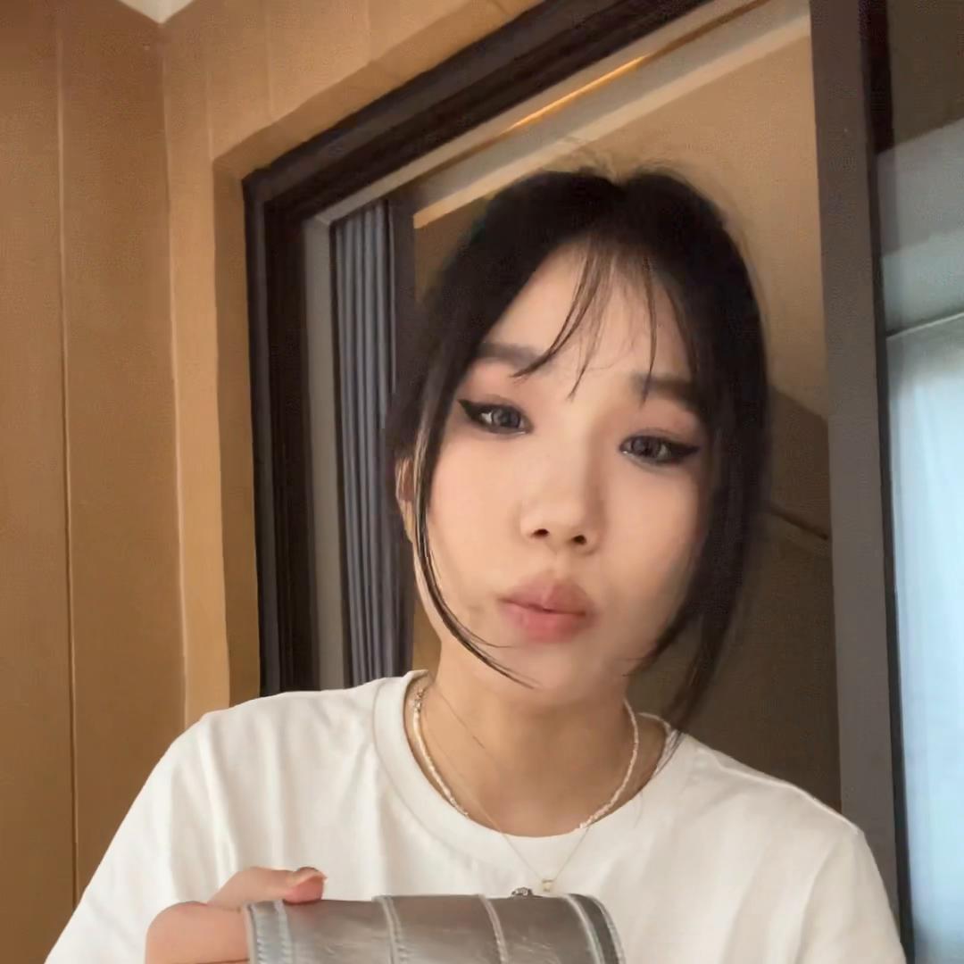 包包平价分享好物推荐,平价包包种草推荐