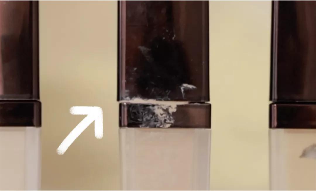 第五年的年度爱用分享！全是实用基础单品