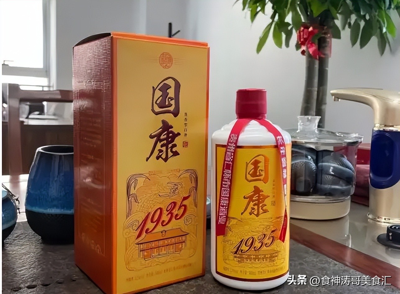 鑼呭彴閰掑巶鐨勯厭鍙互鍋峰嚭鏉ュ悧,鑼呭彴閰掗偅涔堣吹濡備綍闃叉鍛樺伐鍋峰枬