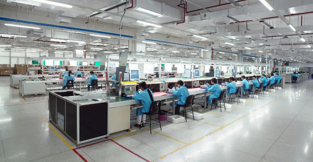 当代年轻人只想搞钱,全民搞钱