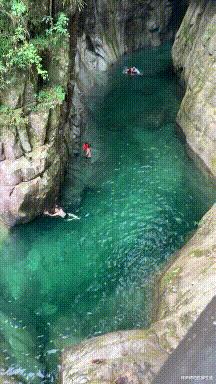 想要知道商品价格用什么扫,你想知道你是什么消费群体吗