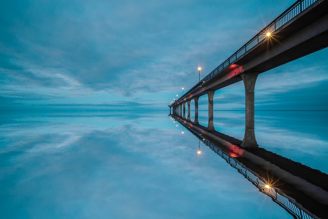 婆婆找儿媳要回钱,婆婆找儿媳要钱怎么说才好