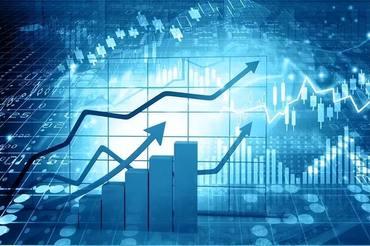 金融数学和金融学是一样嘛,金融学精算学是金融数学吗