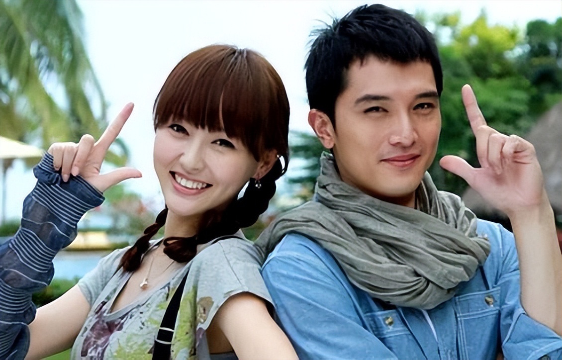 高云翔现在靠什么生活,高云翔经历