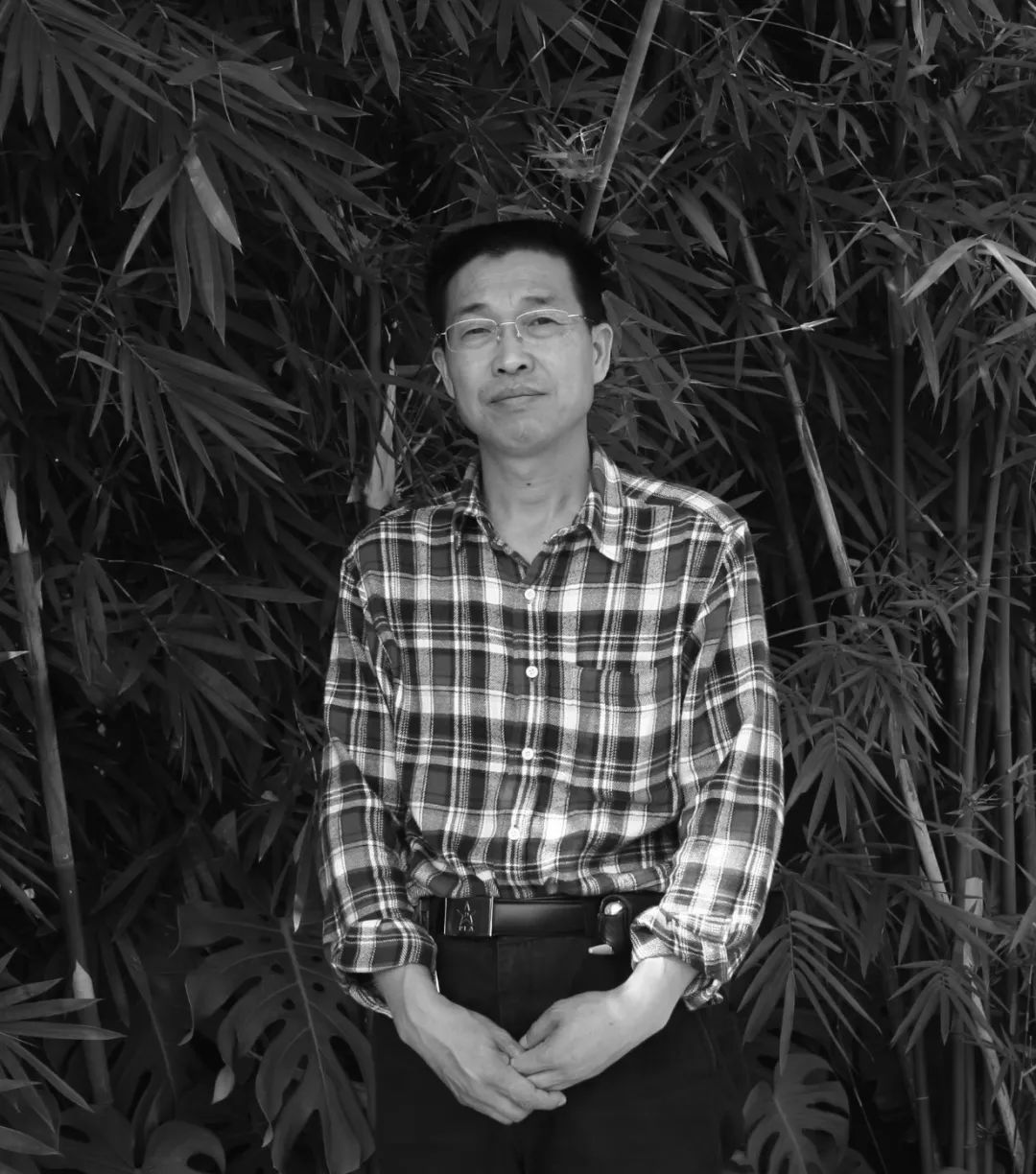 中青年书法名家邀请展,当代书法名家展