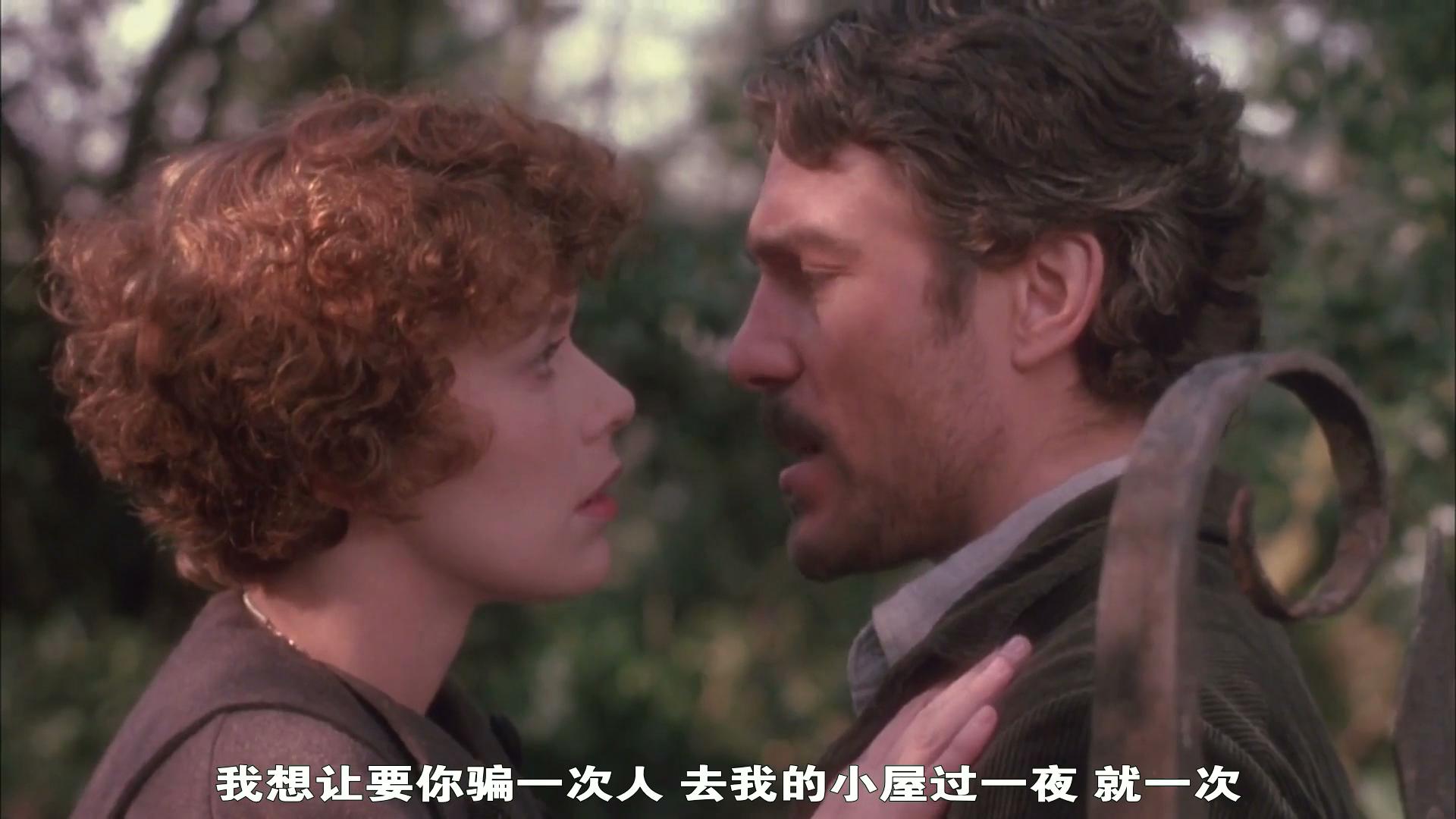 你最喜欢哪部外国电影,外国电影你最喜欢哪一部