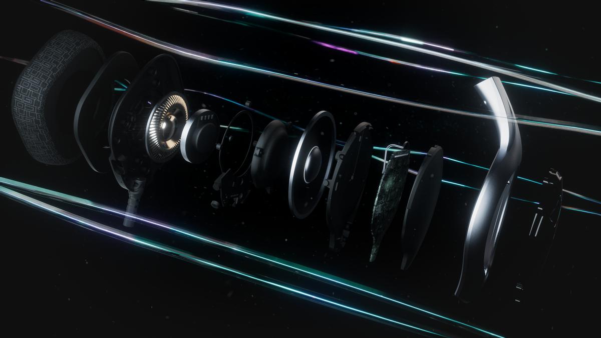 colorfly五重奏耳机,colorfly耳机