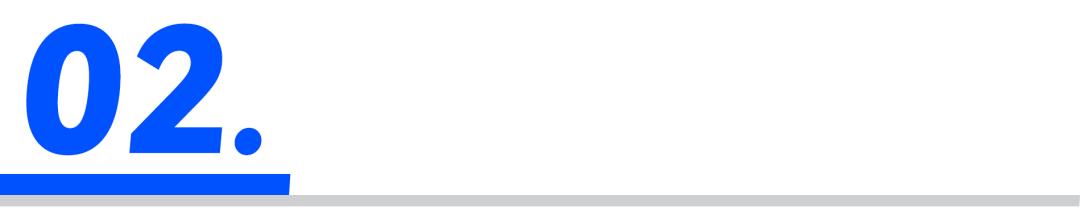 蚂蚁被罚款71.23亿元说明了什么,蚂蚁被罚款71.23亿解读