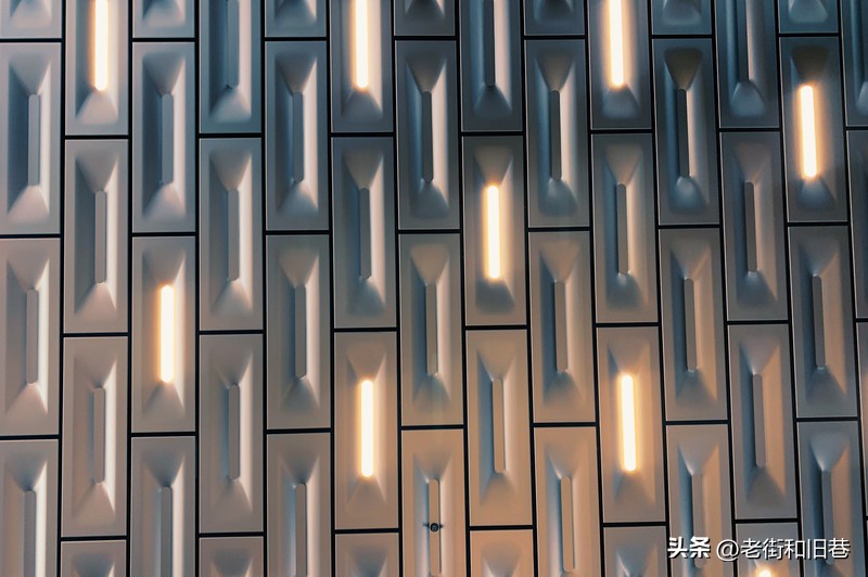 罗生门和黄粱梦,罗生门香港live