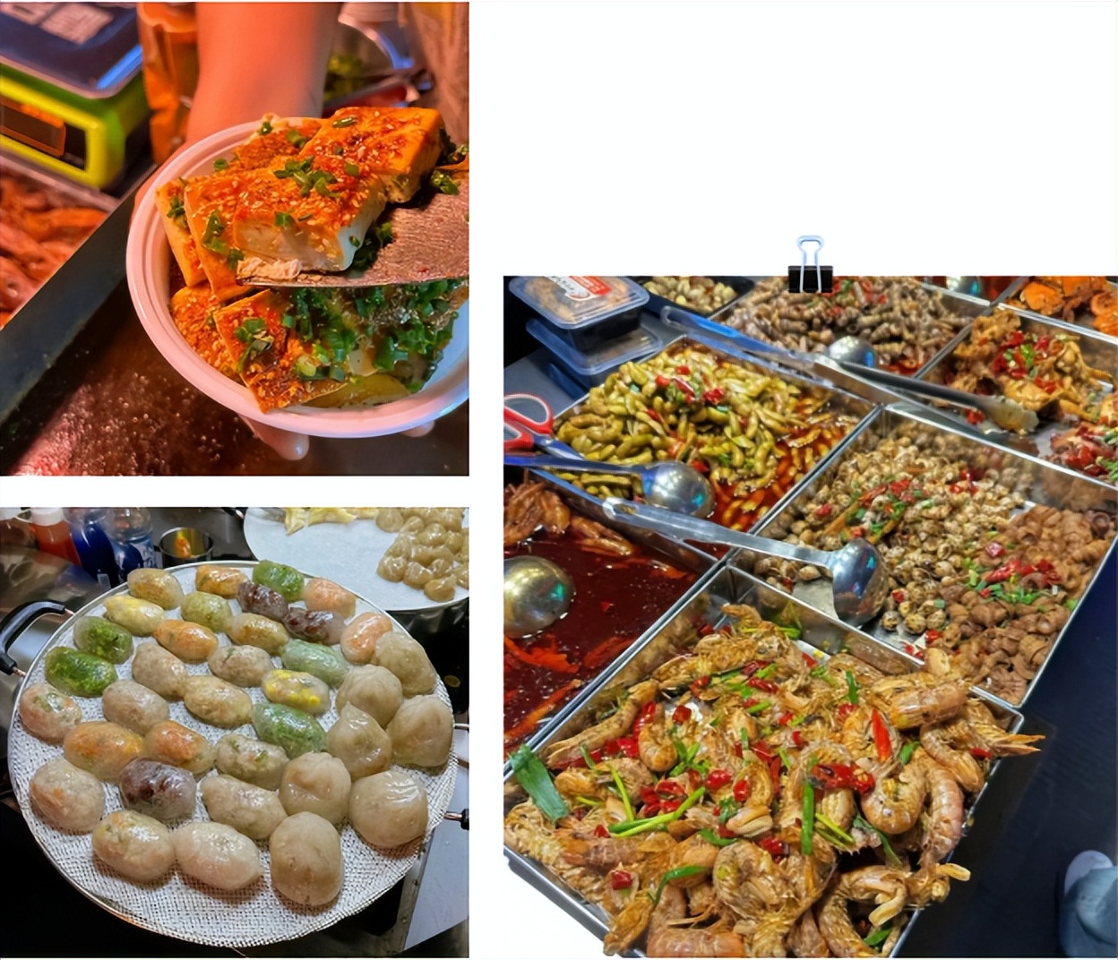 懒人包合集,懒人包套餐