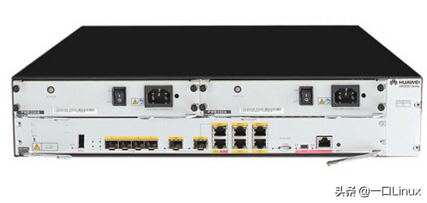 计算机网络技术实训总结,计算机二级office知识点总结