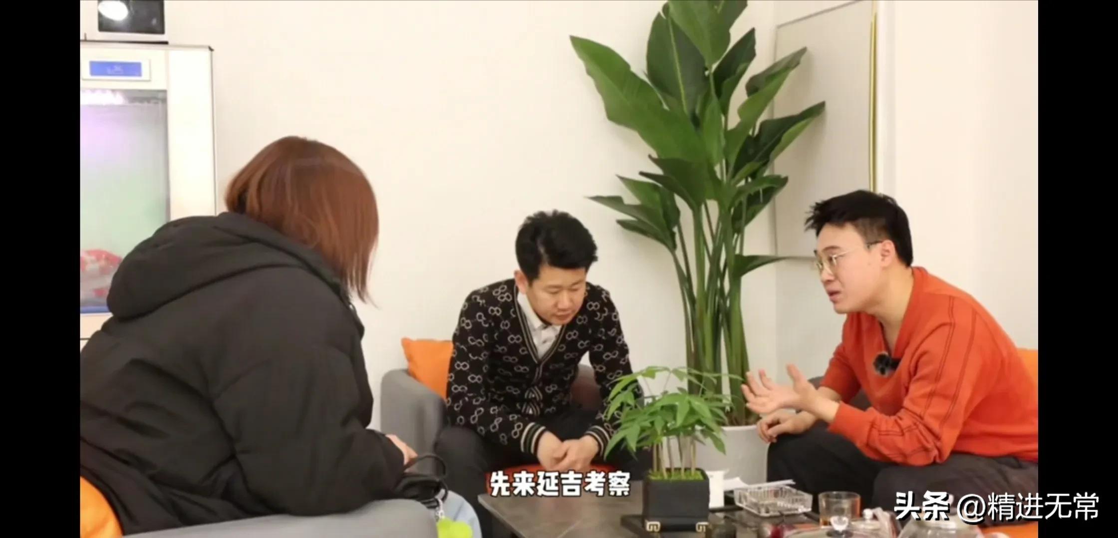 生活日记创业记录,生活日记小团队